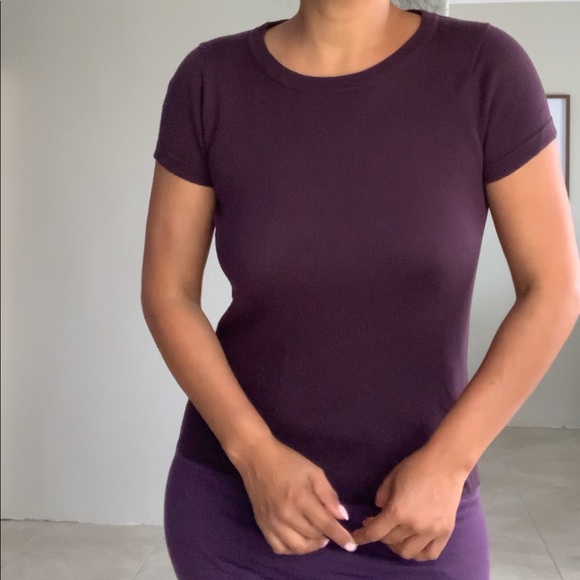 GAP size XS - Picture 14 of 17